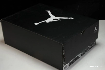 Jordan Oreo” Air 6 “Reverse 0819